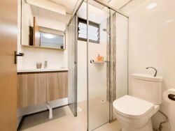 Blk 95 Skyparc @ Dawson (Queenstown), HDB 3 Rooms #521350811